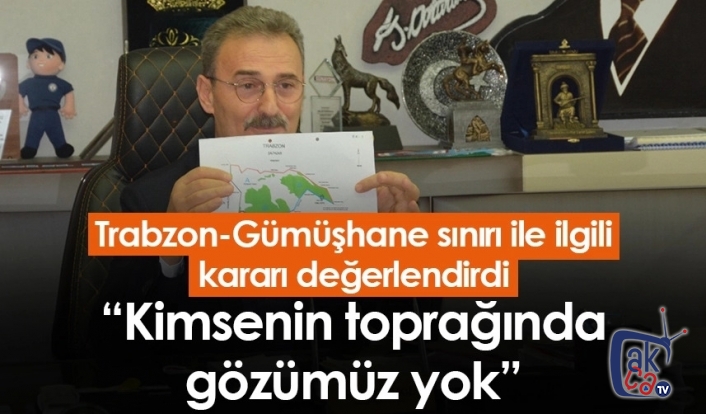 Kurukız : Kimsenin toprağında gözümüz yok