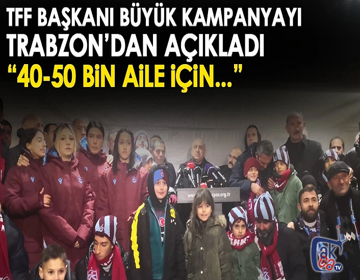 Trabzonspor, evinde Basel’i 1-0 mağlup etti.