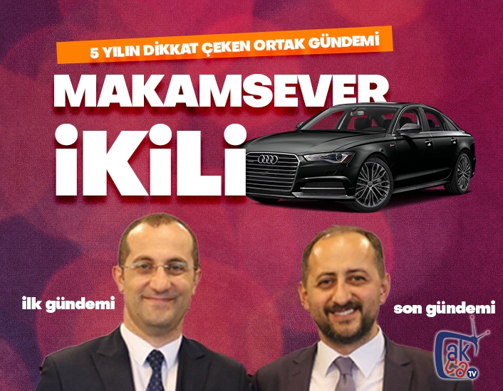 Makamsever ikili