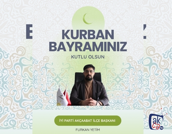 Furkan Yetim