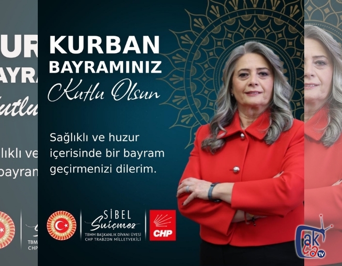 Sibel Suiçmez