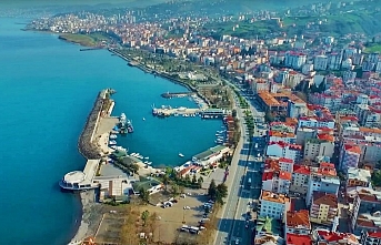 Akçaabat Protokol listesi 2023
