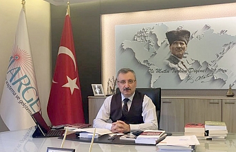 Halil Memiş kimdir ?