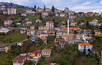 Trabzon Akçaabat Basın Tarihi
