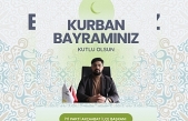 Furkan Yetim