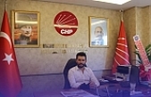 Akçaabat’ta CHP’ye Vatandaştan Sıfır Not