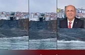 Kalyoncu : Bu bir katliamdır.