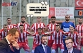 AKÇAABAT SEBAT GENÇLİK'E SAHİP ÇIKAN YOK MU?