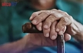 TÜİK Açıkladı! Karadeniz Nüfusunda İlginçlik Var!
