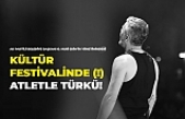 Tepkilerin odağındaki konser: Akçaabat’ta sahneye çıkan Resul Dindar yine gündemde