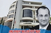 Akçaabat Belediyesi’nde Grev Krizi
