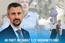 YAKIŞIKSIZ BİR PAYLAŞIM OLDU