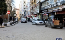 Dalçıklar hayal oldu. Tek yön gerçekleşti