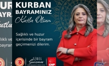 Sibel Suiçmez