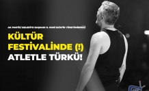 Tepkilerin odağındaki konser: Akçaabat’ta sahneye çıkan Resul Dindar yine gündemde