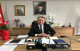 Mehmet Usta : Büyük Önder Gazi Mustafa Kemal Atatürk'ü...