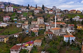 Trabzon Akçaabat Basın Tarihi
