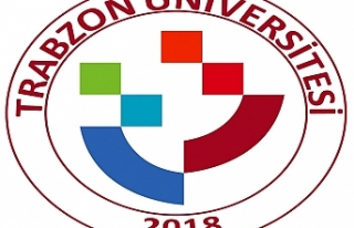 Trabzon Üniversitesi'nden eğitim kararı!