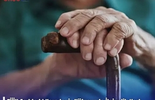 TÜİK Açıkladı! Karadeniz Nüfusunda İlginçlik...