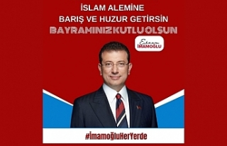 CHP Akçaabat ilçe teşkilatı