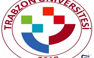 Trabzon Üniversitesi'nden eğitim kararı!