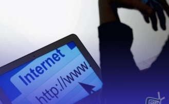 Akçaabat’ta Şantaj Kurbanı 114 Bin TL Kaybetti