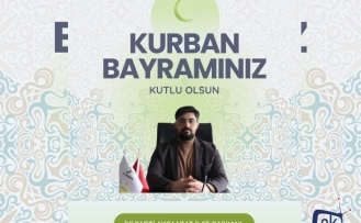 Furkan Yetim