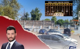 Okulu Çocuklara Bırakın!