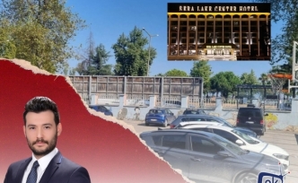 Okulu Çocuklara Bırakın!