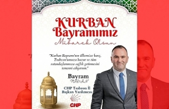 Bayram Turan