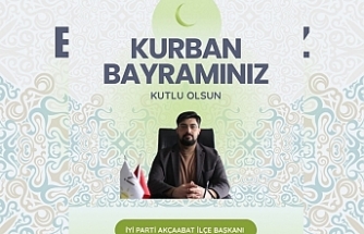 Furkan Yetim