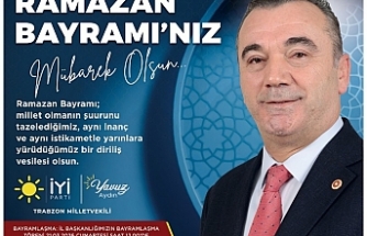 Yavuz Aydın