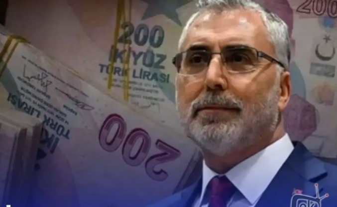 Emekli Bayram İkramiyeleri Ne Zaman Yatacak?