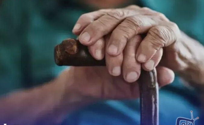 TÜİK Açıkladı! Karadeniz Nüfusunda İlginçlik Var!