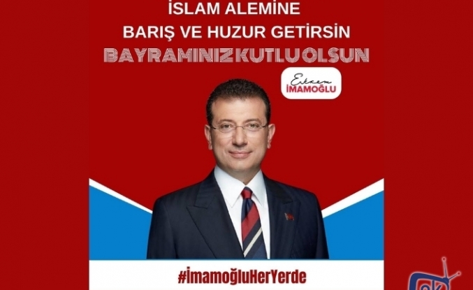 CHP Akçaabat ilçe teşkilatı