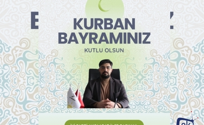 Furkan Yetim