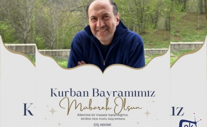 Serkan Altuntaş